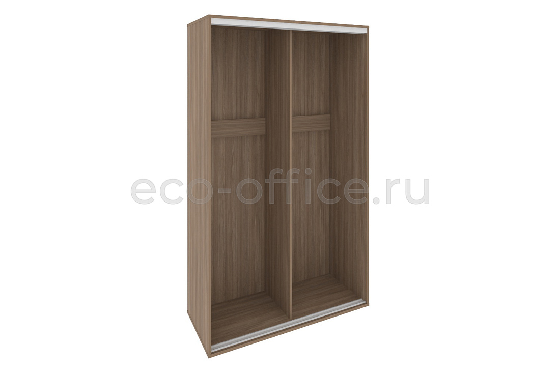 Корпус высокий + трек MARIS SH.K2-4.1 Дуб Аризона  стоимость