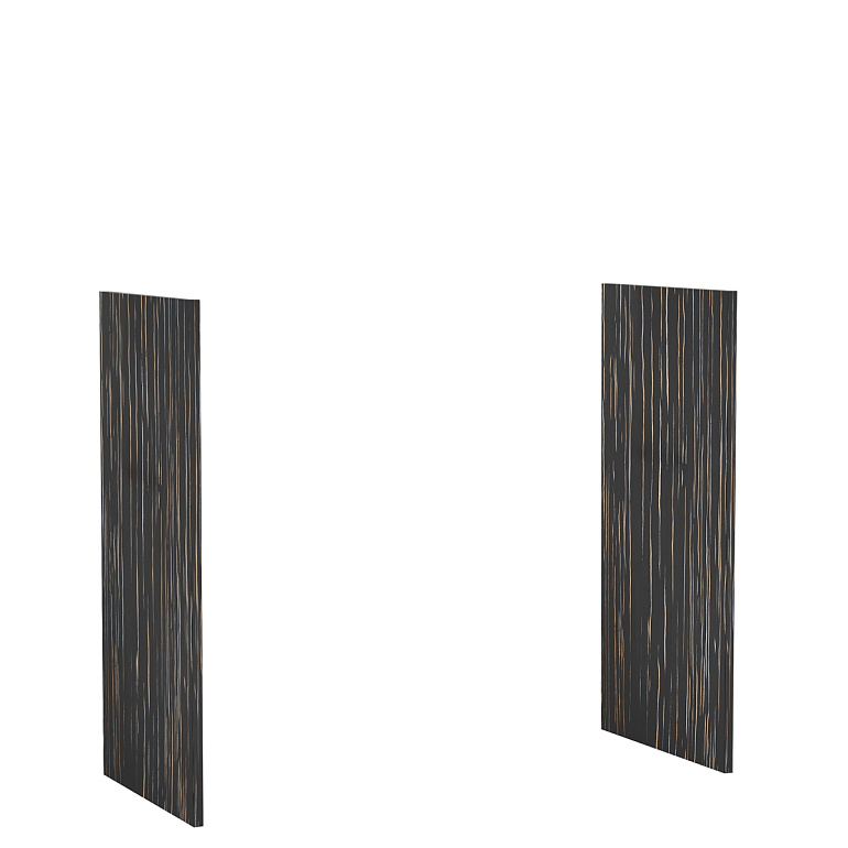 боковины креденции dali dli37285411 фото