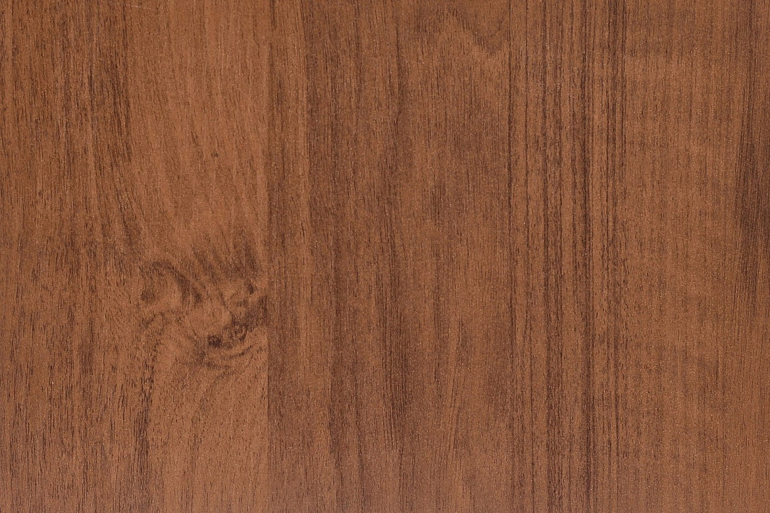 кабинет руководителя trend орех экко фото