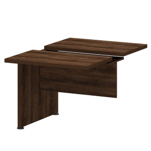 Модуль стола для переговоров Protech К-966 Лагос фото