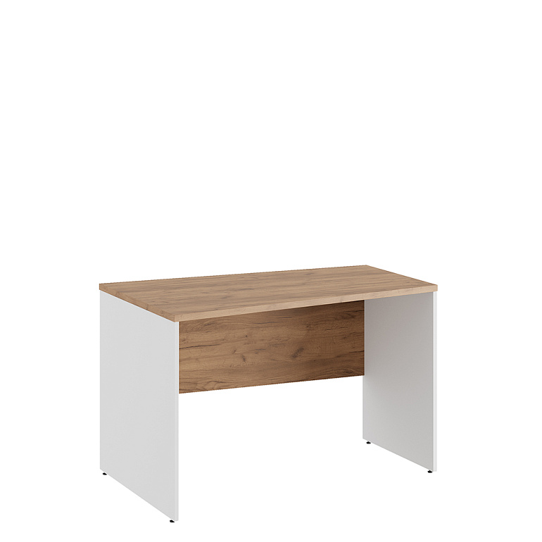 стол трапеция левый tess tes38111021 фото