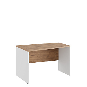 Стол трапеция левый Tess TES38111021 фото