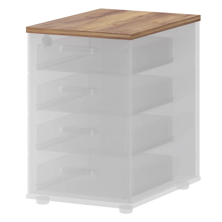 топ для приставной тумбы protech смт-4т25-6 таксония фото