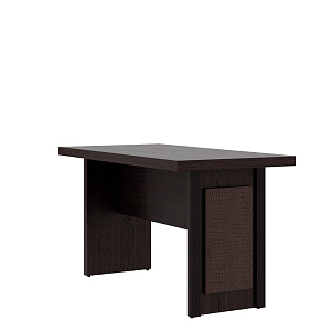 Брифинг-приставка Monza MZA38771103 фото