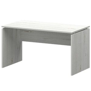 Стол рабочий Protech НТ-140 Сосна винтер фото