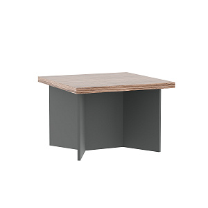 Стол кофейный Dali DLI37260632 фото