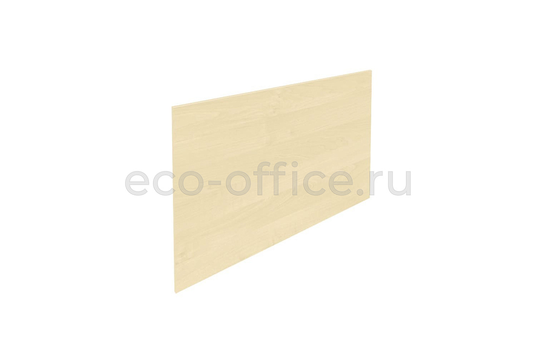 Изголовье (кровать 950+тумба) LIGHT С-И-140 Клён  стоимость