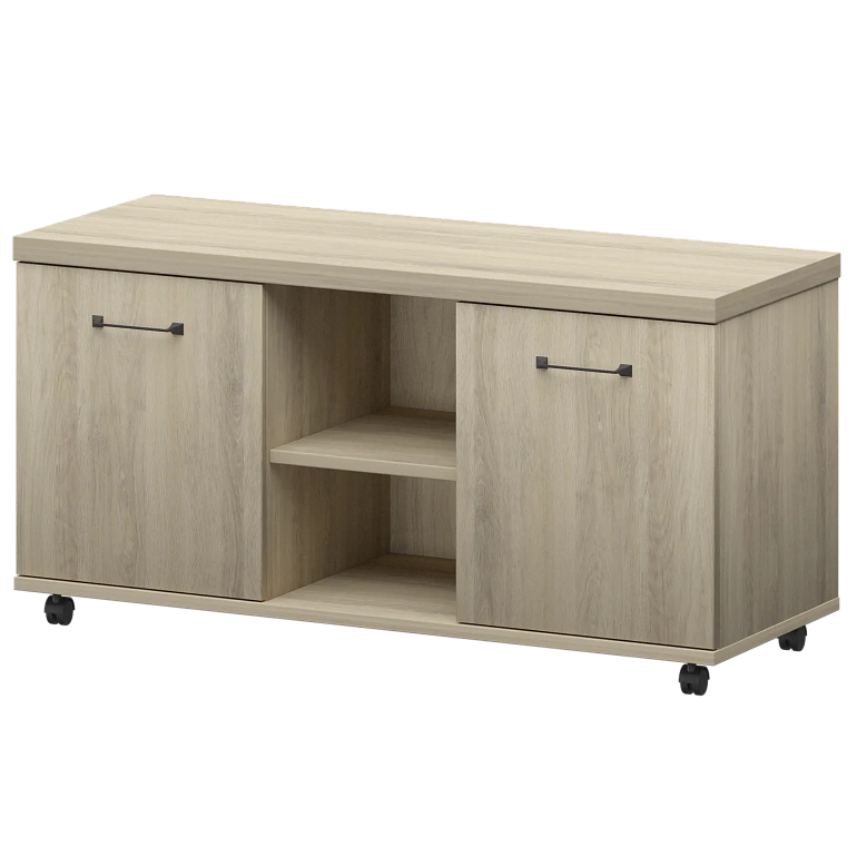 греденция protech к-970 кронберг фото