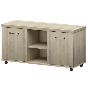 Греденция Protech К-970 Кронберг фото