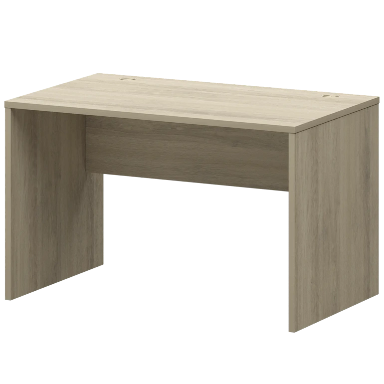 стол protech смср25-12.60 кронберг фото