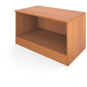 Тумба для обуви Protech АС-13 Миланский орех фото