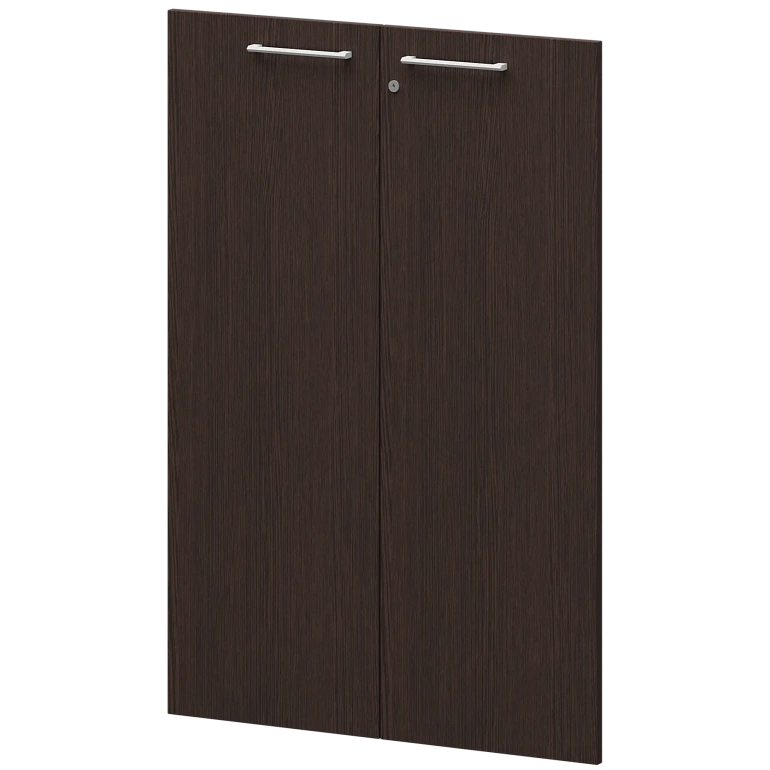 фасады protech kzf-38 дуб венге фото