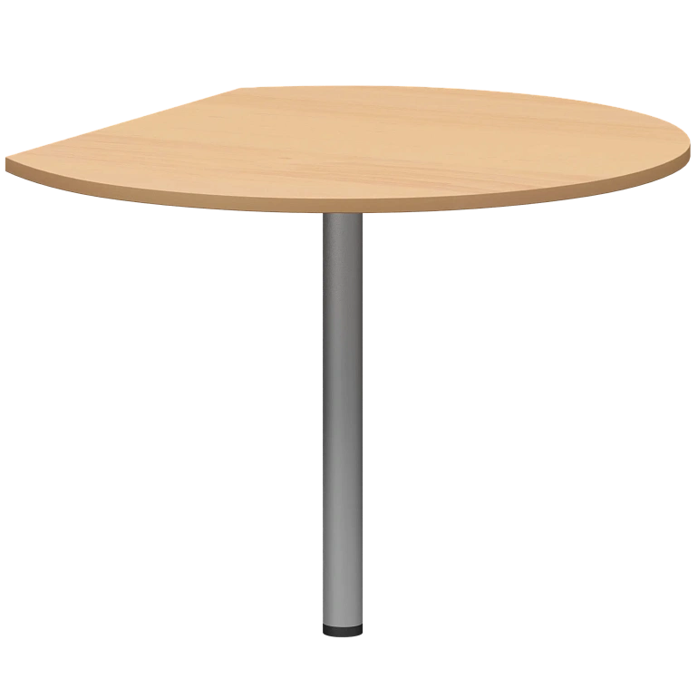 приставка protech а-025 ольха фото