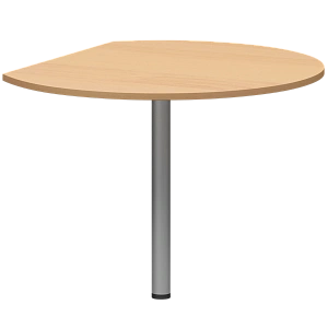 Приставка Protech А-025 Ольха фото