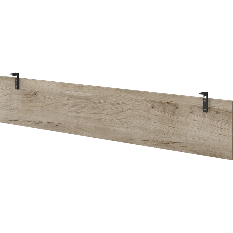 модести-панель protech смм-18 кронберг/антрацит фото