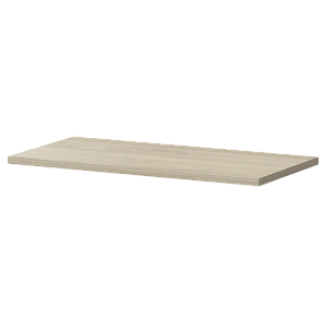 Топ Protech СМШ-8Т25 Кронберг фото