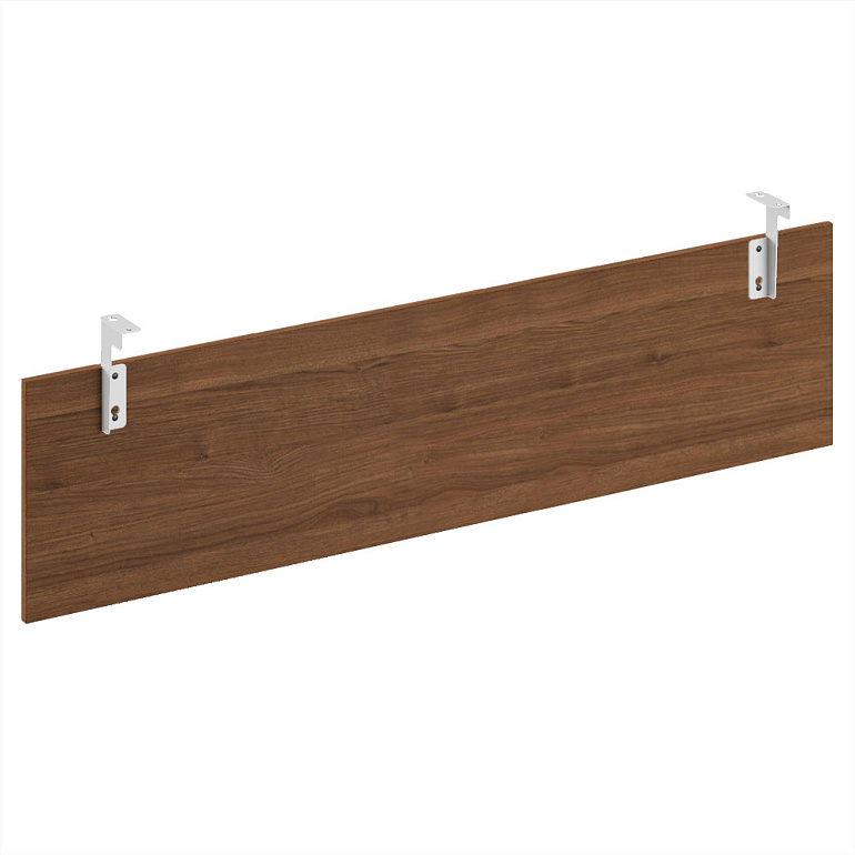 передняя панель стола 160 trend tdm29681834 фото