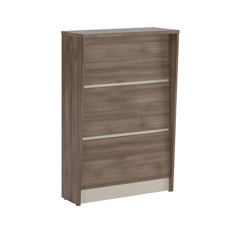 стойка ресепшн new line nln36390103 фото