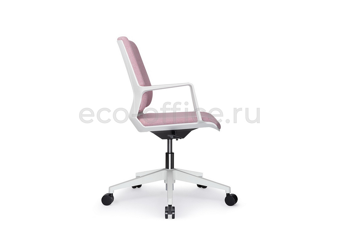 Кресло RV Design COLT B1903 Розовая ткань  стоимость