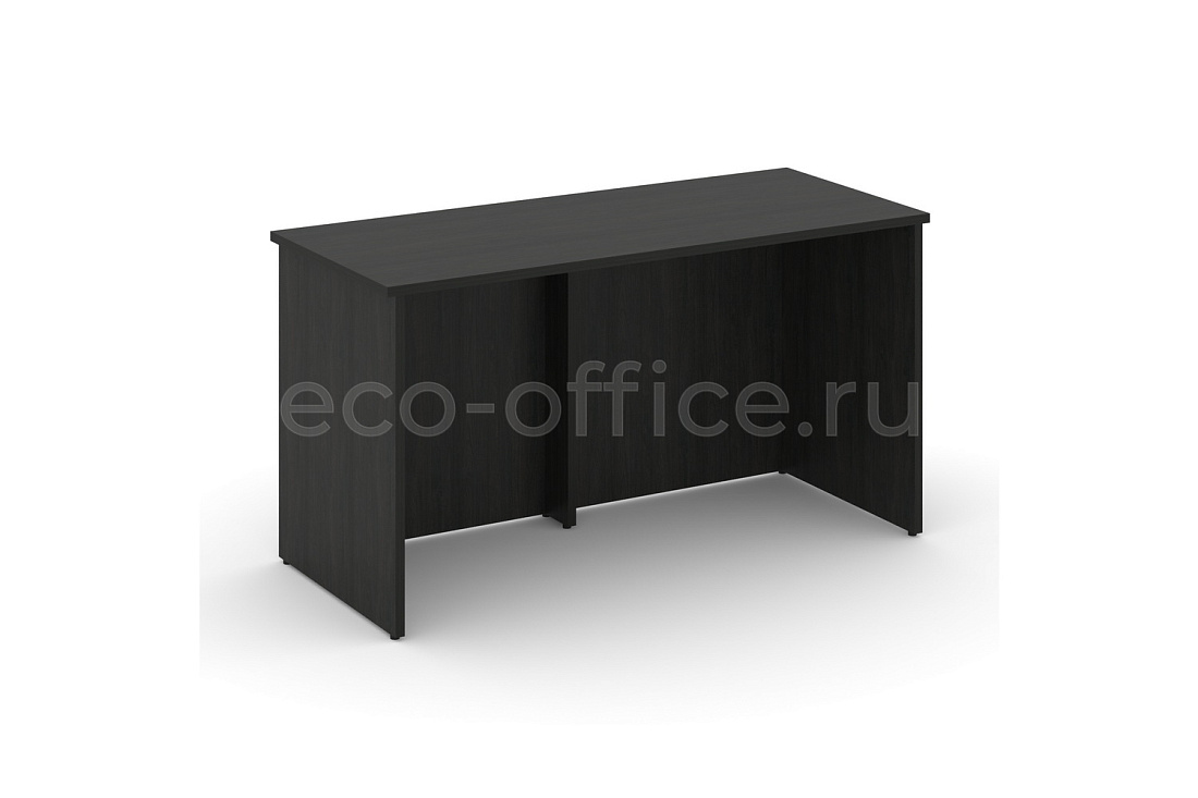 Стол сторон KODEX KD.SST-14 Суар Тёмный  стоимость
