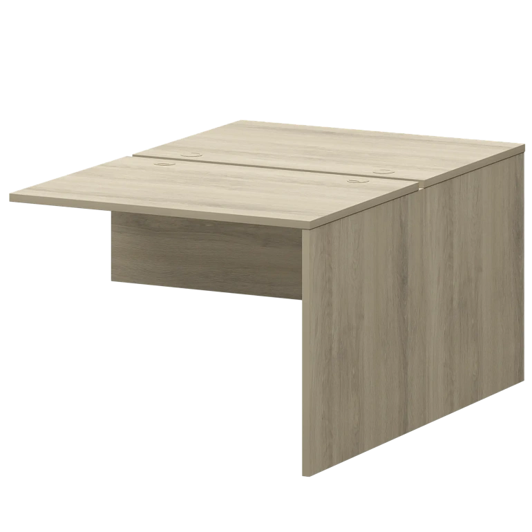 модуль двойной protech смсн25-2.10.60 кронберг фото