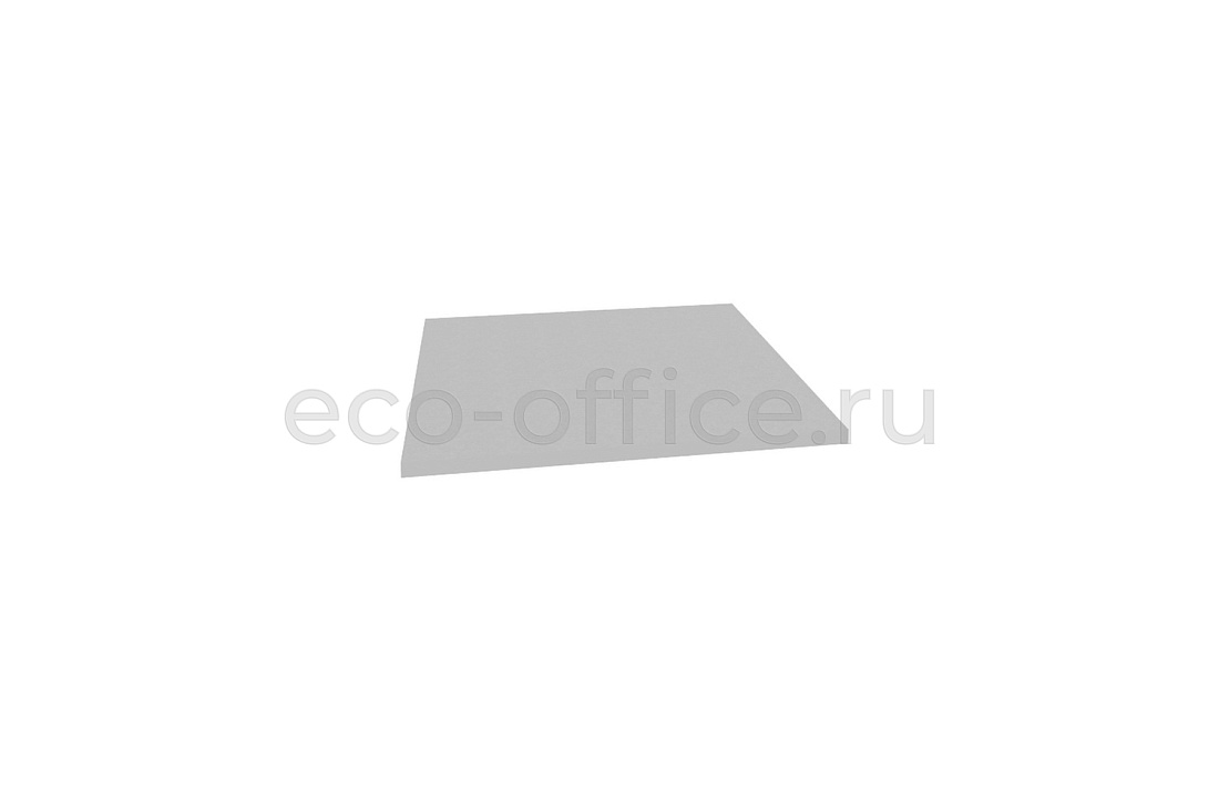 Полка центральная MARIS SH.PC-1 Серый  стоимость