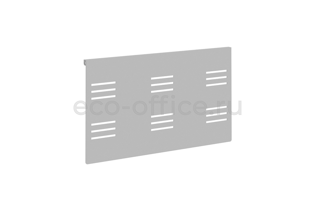 Царга стола складного мобильного X-PULL X.C-0 Серый металл  стоимость
