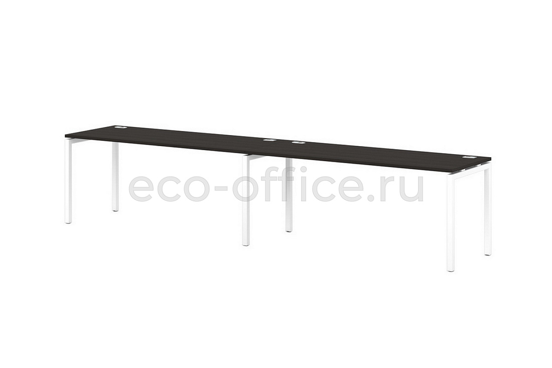 Линейный кластер на металлокаркасе 40*40 SENTIDA STEEL S-138 Дуб Честерфилд  стоимость