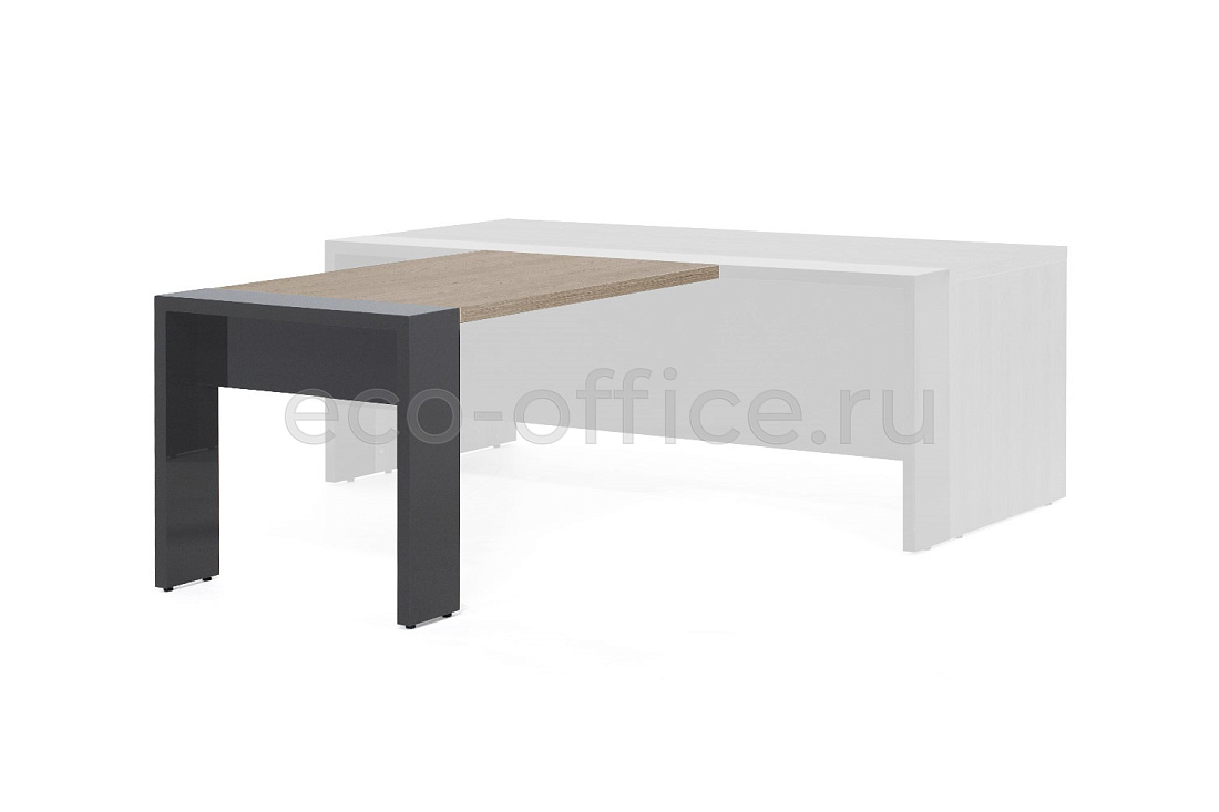 Брифинг-приставка LAVA 401/DC/16 Гавана купить в Москве