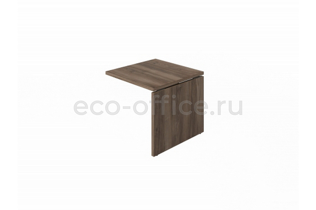 Брифинг на 2 человека FESTUS FB-822 Орех Пацифик Табак  стоимость