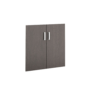 Двери низкие Bonn BON30255101 фото