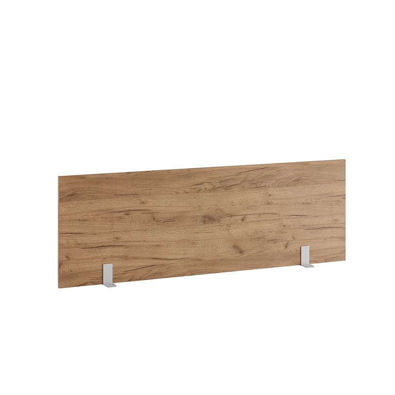 экран фронтальный tess tes38181121 фото