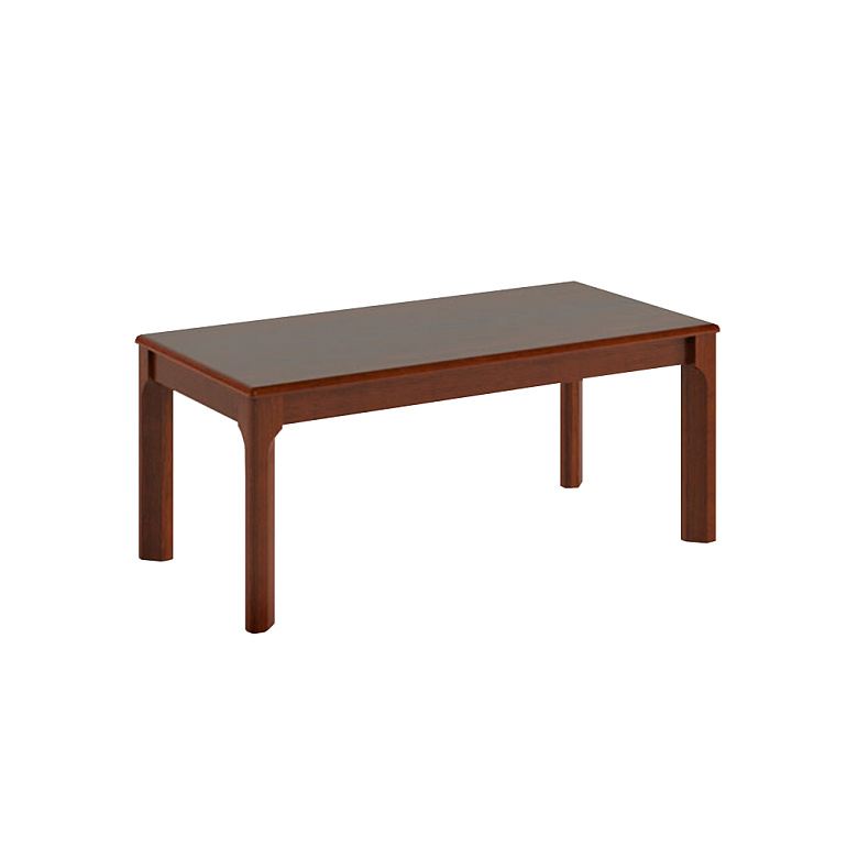 кофейный стол harvard hvd2261202 фото