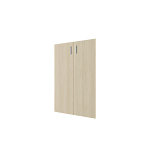 Двери средние Grand TRD29654208 фото