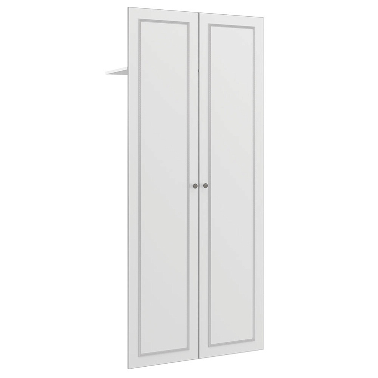 наполнение гардероба vienna vie36054201 фото