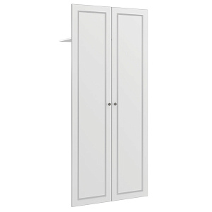 Наполнение гардероба Vienna VIE36054201 фото