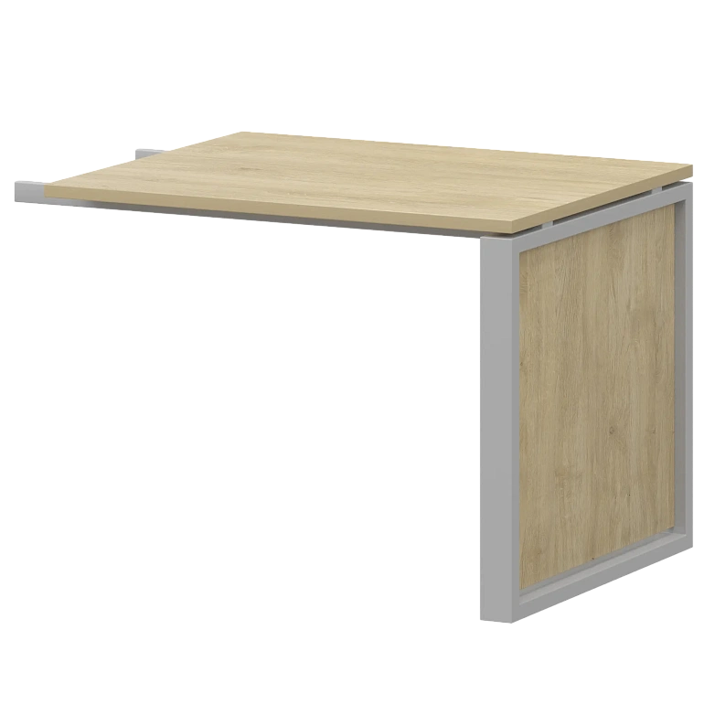 конференц-приставка protech нтм-709 баттл рок/металлик фото