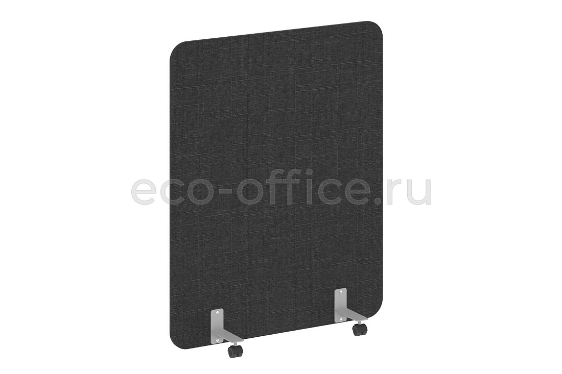 Перегородка на металлических опорах, на роликах R-LINE SOFT AP.R-120-150 Romeo_12  стоимость