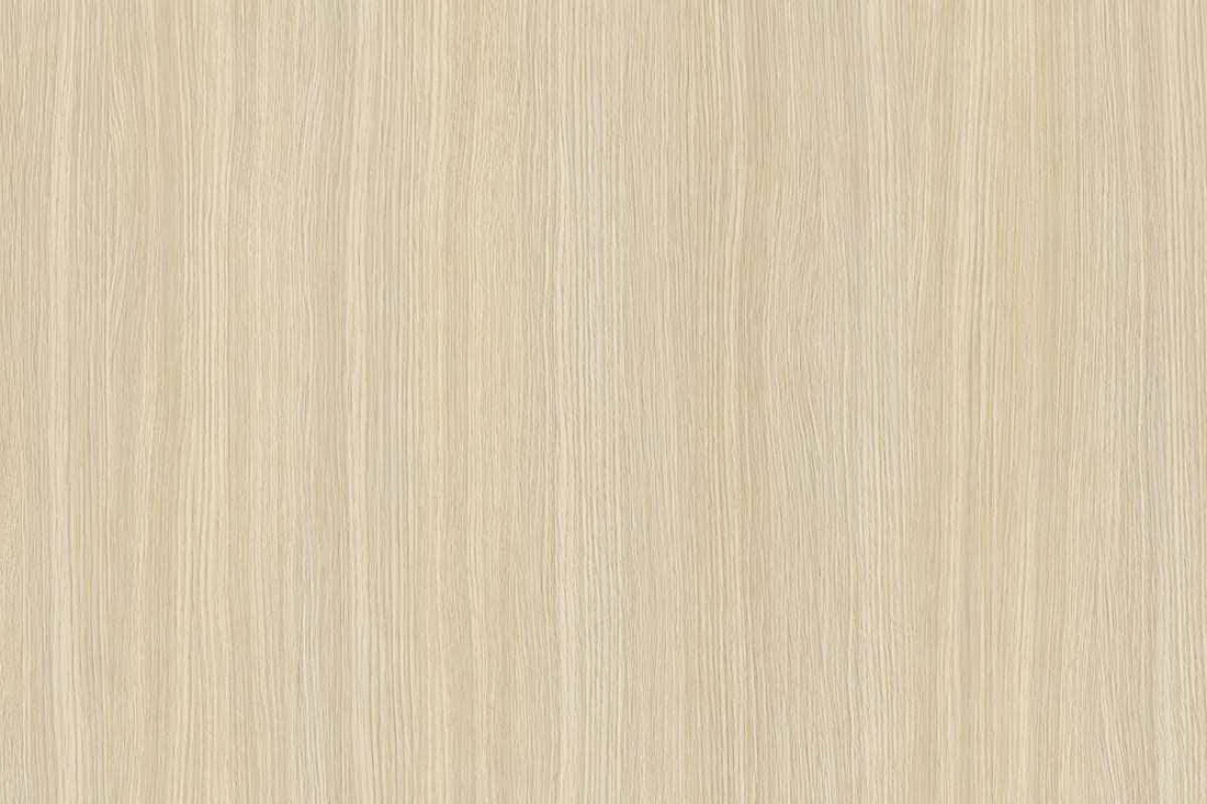 кабинет руководителя grand дуб феррара фото