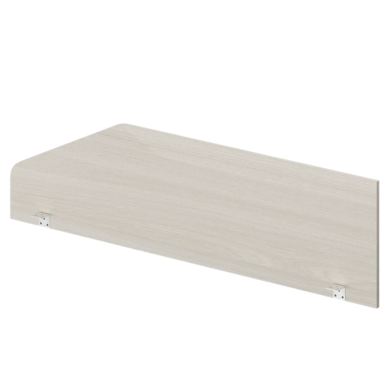 экран protech а-524.ф ясень шимо фото