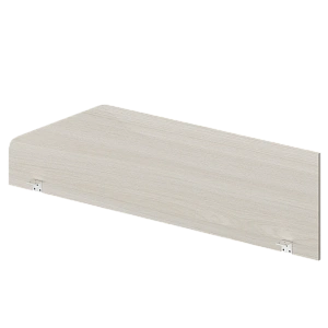 Экран Protech А-524.Ф Ясень шимо фото