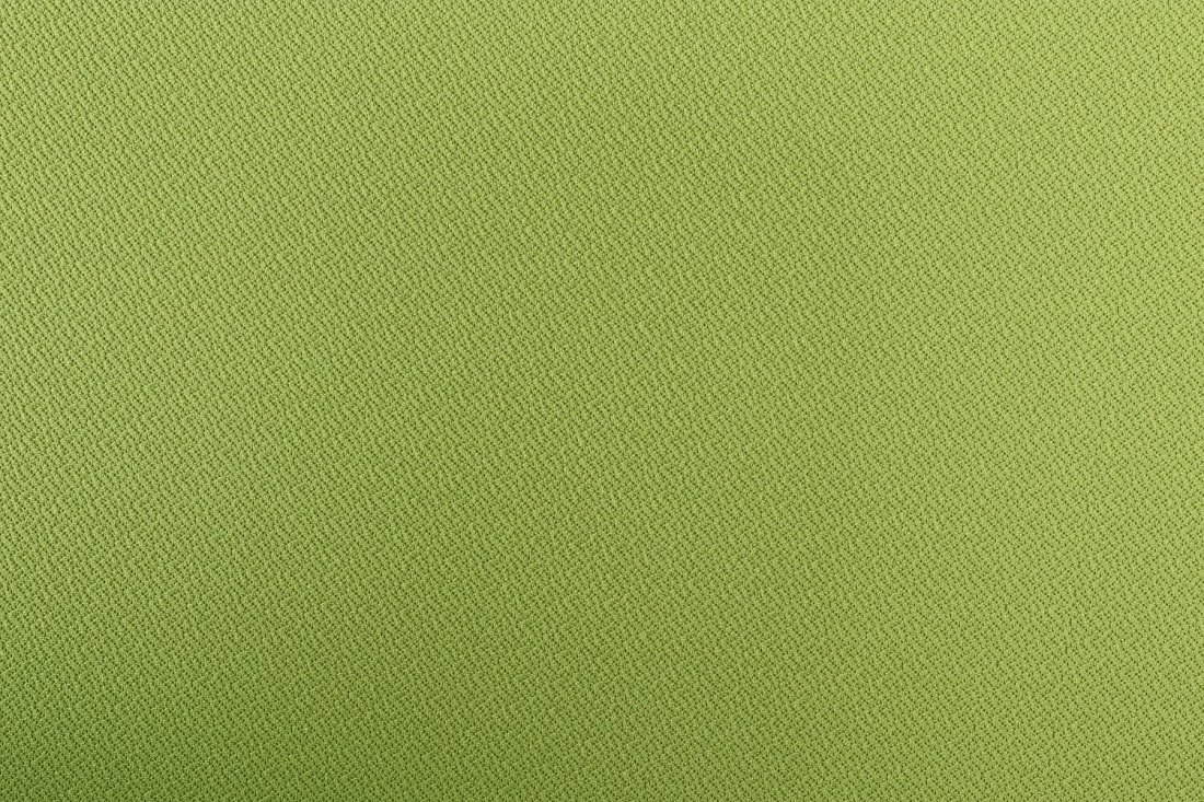 кресло rv design gem 6230a-hs зеленая сетка фото