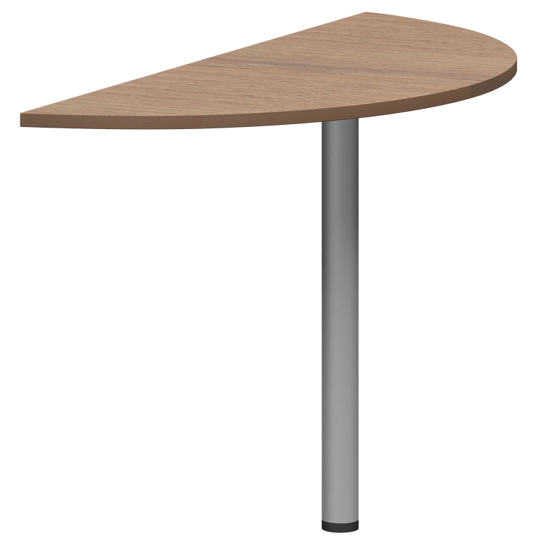 приставка protech а-035 орех фото