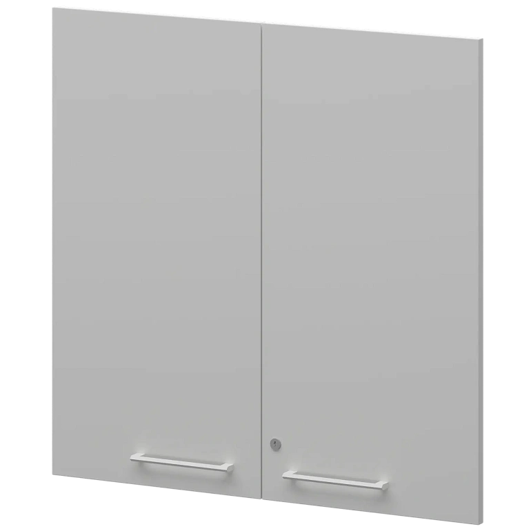 фасады верхние protech kzf-28v(б) белый фото