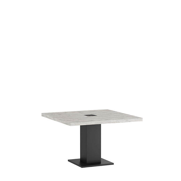 стол для переговоров liverpool lvp19070101 фото