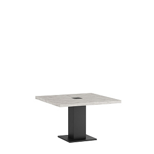 Стол для переговоров Liverpool LVP19070101 фото