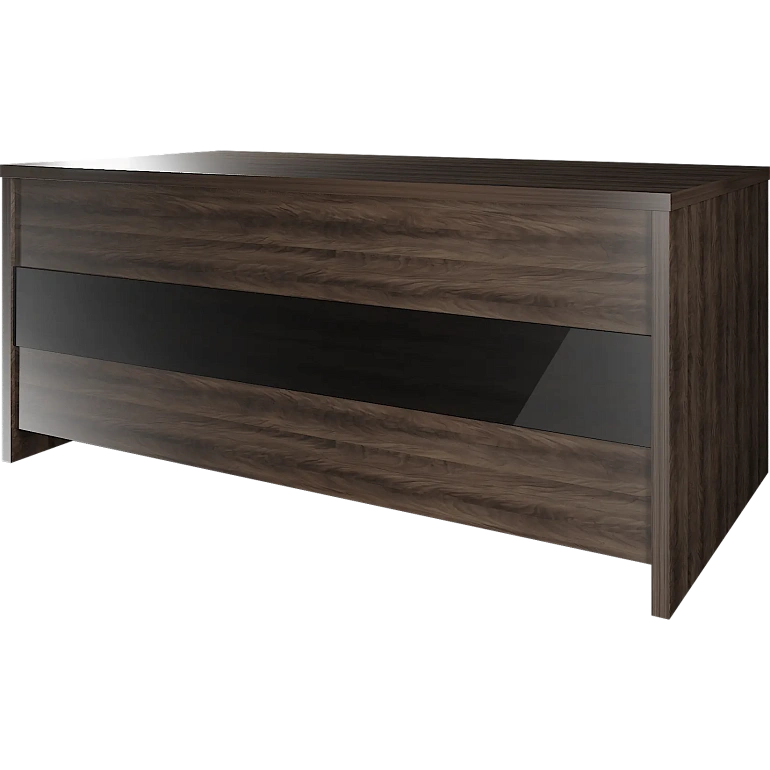 стол руководителя protech кт-17.38 лагос фото