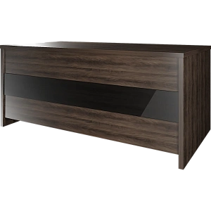 Стол руководителя Protech КТ-17.38 Лагос фото