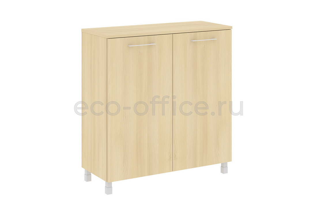 Шкаф квадратный YALTA LT.SD-1.3 Акация Лорка  стоимость