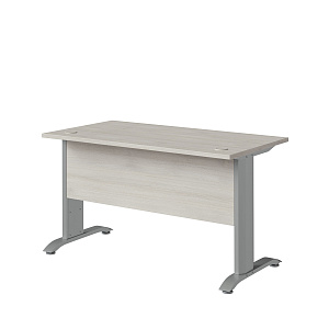 Стол письменный на металлоопорах New Line NLN36313227 фото